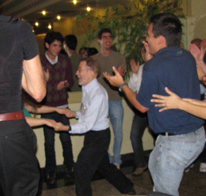 slideshow image